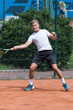 Bild 312 - Norderstedt Open